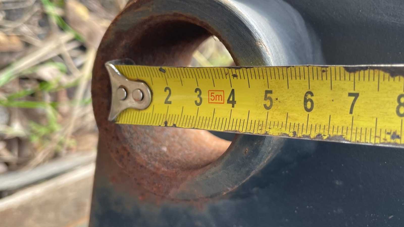 OmecoHub - Immagine 3